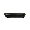 68-77 BRONCO ARM REST PAD - image 1