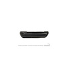 68-77 BRONCO ARM REST PAD - image 1