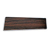 Center Console Insert 1970 Ford Mustang - image 1