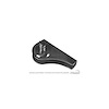 64-66 VENT WINDOW BRACKET - image 1