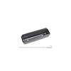 C5ZZ-6524142-BK 64-66 Pony Door Panel Cups (Black) - image 1