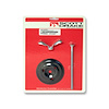C4ZZ-14244862-K Spare Tire Mounting Kit Carriage (Bolt Style)
