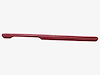 67-68 LOWER INSTRUMENT PA - image 1