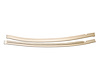 69-70 QTR PILLAR WINDLACE - image 1
