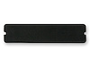 64-66 DOOR PANEL CUP PAD - image 1