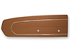 1967 STANDARD DOOR PANELS - image 1