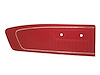 1965 STANDARD DOOR PANELS - image 1