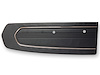 1967 STANDARD DOOR PANELS - image 1