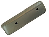 68 RH DELUXE ARMREST PAD - image 1