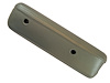 68 LH DELUXE ARMREST PAD - image 1