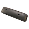 DELUXE ARM REST PAD BLACK - image 1