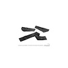 69-70 CONVERTIBLE TOP PAD - image 1