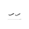 CONVERTIBLE TOP HOOK - image 1
