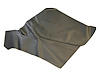 64-68 COUPE QUARTER PANEL - image 1