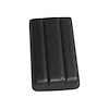 Center Console Arm Rest Pad 1970 Ford Mustang - image 1