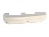 ARM REST PAD WHITE RH - image 1