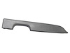 87-93 ARM REST PAD WITHOU - image 1