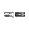 QUICK DISCONNECT FITTINGS - image 1