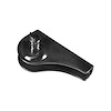 64-66 VENT WINDOW BRACKET - image 1