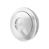 Billet Steering Wheel Horn Button 1964-1973 Ford Mustang - image 1