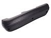 1969 ARM REST PAD BLACK L - image 1