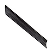 67-68 PILLAR POST PAD BLU - image 1