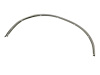 71-3 REAR WHEEL MOLDING R - image 1