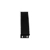 C7ZZ-65044A10-D Lower Dash Panel (Black) - image 1