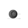 378178-S2-DITTO 66-67 Fender & Body Bolts - image 1