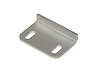 65-70 TRAP DOOR LATCH CAT - image 1