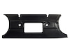 65-66 DASH PANEL REPAIR P - image 1