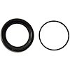 Disc Brake Caliper Rebuild Kit 1968-1973 Ford Mustang - image 1