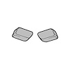SEAT LATCH BUMPER - image 1