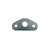 C5AZ-6222008-SO Mustang Door Striker Shim - image 1