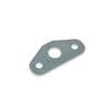 C5AZ-6222008-SO Mustang Door Striker Shim - image 2