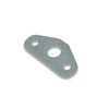 C5AZ-6222008-SO Mustang Door Striker Shim - image 3