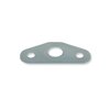 C5AZ-6222008-SO Mustang Door Striker Shim - image 4