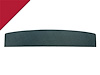66-67 VINYL PACKAGE TRAY - image 1