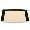 PLASTIC CONVERTIBLE TOP R - image 1
