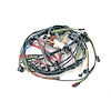 1968 UNDERDASH HARNESS WI - image 1