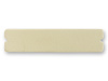 64-66 DOOR PANEL CUP PAD - image 1