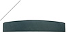 65-66 VINYL PACKAGE TRAY - image 1