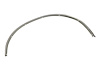 71-73 REAR WHEEL MOLDING - image 1