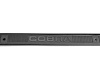 79-93 COBRA SILL PLATES B - image 1