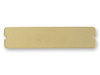 66-67 DOOR PANEL CUP PAD - image 1