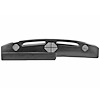 Dash Pad 1979-1986 Ford Mustang - image 1