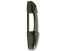 Tail Light Panel 1966-1977 Ford Bronco - image 1