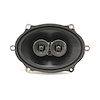 C7AZ-18808-DVCA 67-8 DVC upgrade speaker w/ac - image 1