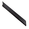 67-68 PILLAR POST PAD IVY - image 1