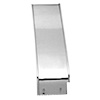 LOWER DASH PANEL DELUXE C - image 1